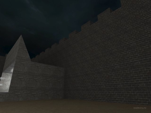 fy_joust_tf2 thumb 16