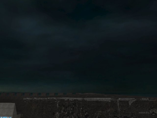 fy_joust_tf2 thumb 13