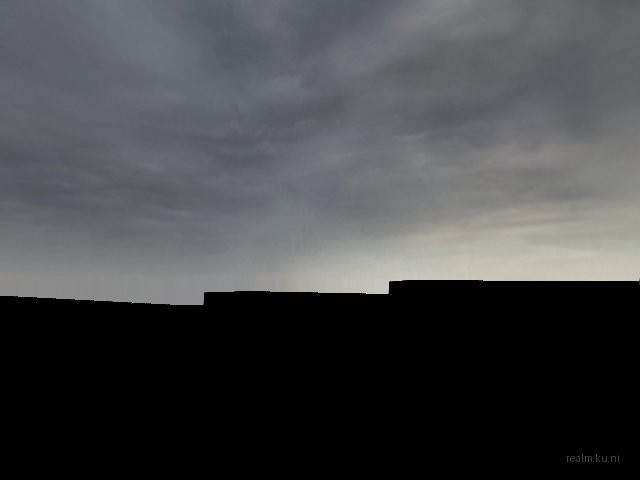 fy_jump_fall_v2 thumb 17
