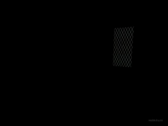 fy_jump_fall_v3 thumb 22