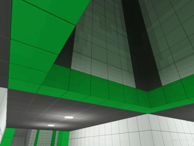 fy_jumparena thumb 22