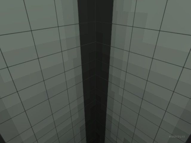 fy_jumparena thumb 5