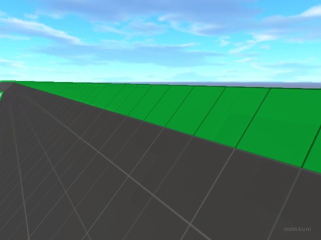 fy_jumparena thumb 19