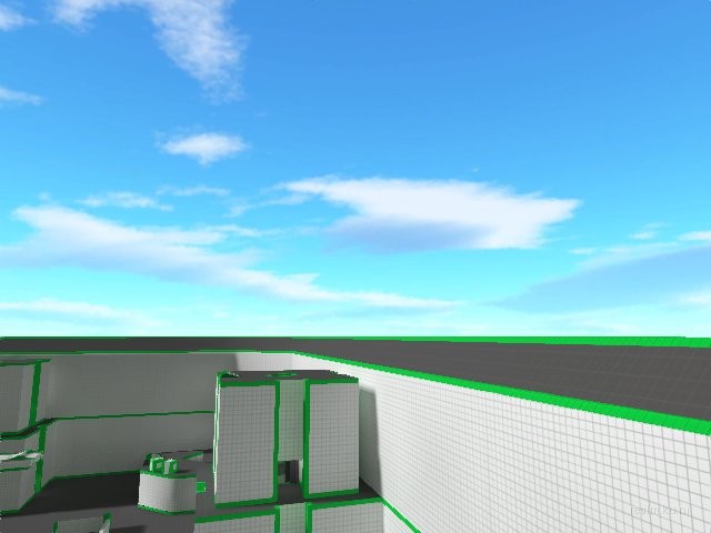 fy_jumparena thumb 6