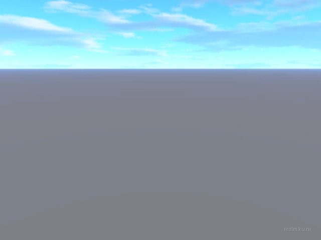 fy_jumparena thumb 3