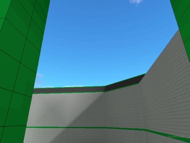 fy_jumparena thumb 13