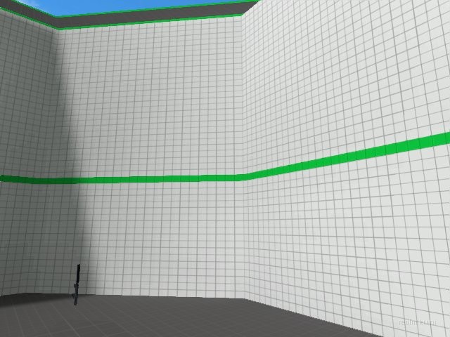 fy_jumparena thumb 4