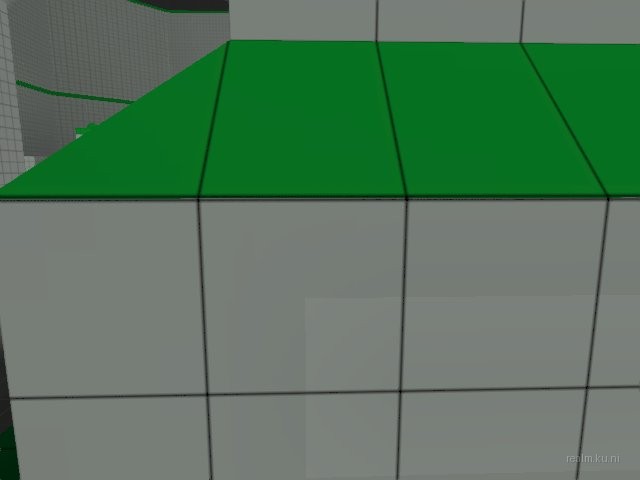fy_jumparena thumb 15
