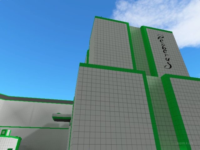 fy_jumparena thumb 23