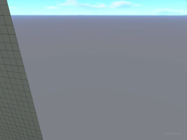 fy_jumparena thumb 25
