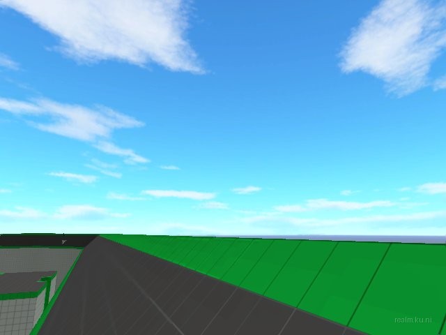 fy_jumparena thumb 14