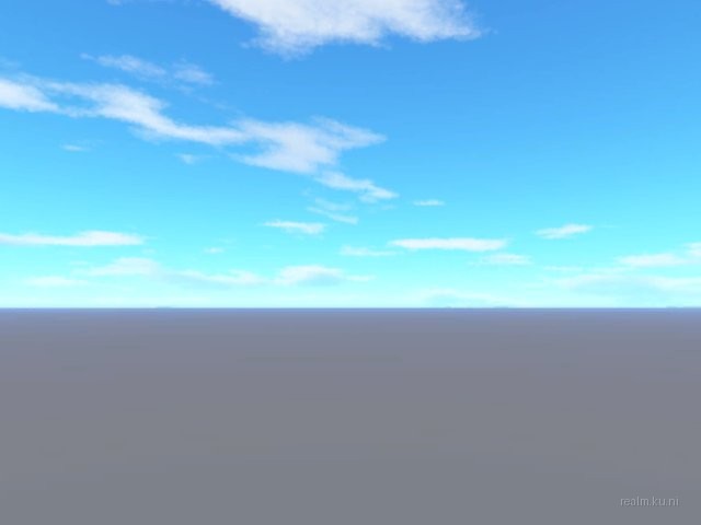 fy_jumparena thumb 18