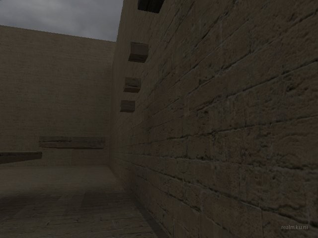 fy_jumping for css screenshot