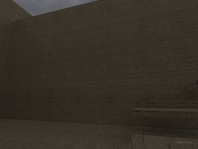 fy_jumping thumb 16