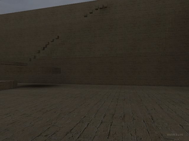 fy_jumping thumb 17