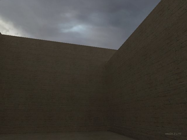 fy_jumping thumb 11