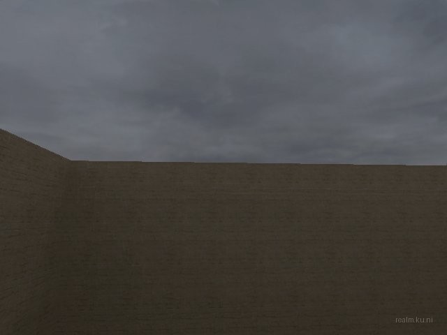 fy_jumping thumb 10