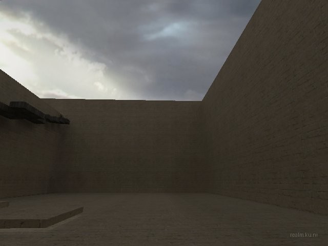 fy_jumping thumb 3