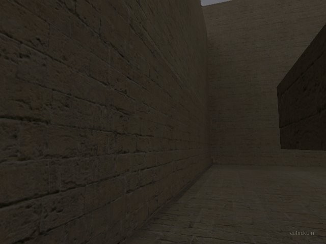 fy_jumping thumb 7