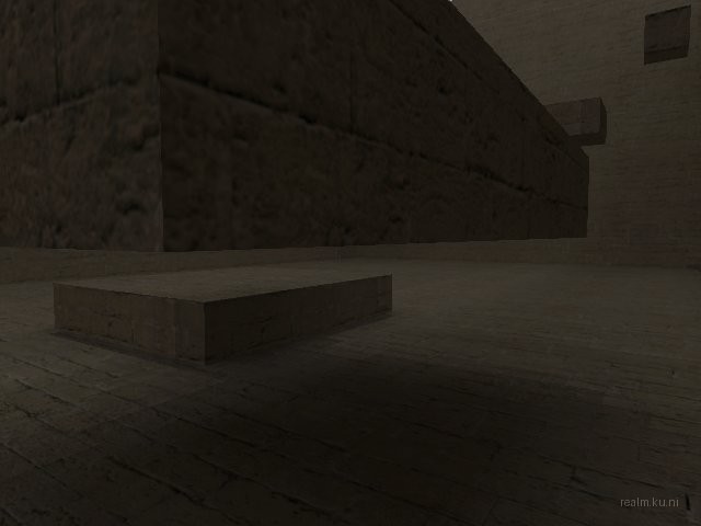fy_jumping thumb 9