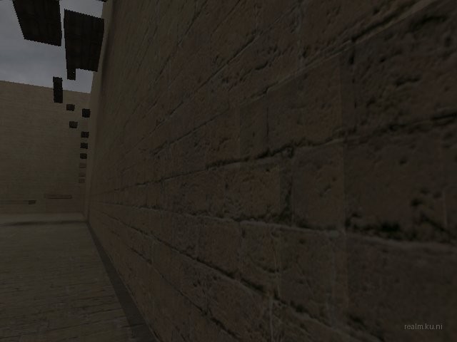 fy_jumping thumb 21
