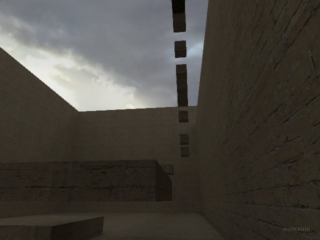 fy_jumping thumb 5