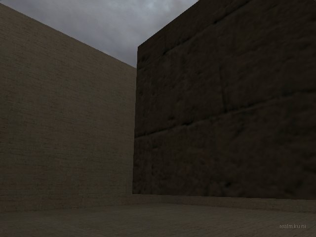 fy_jumping thumb 12