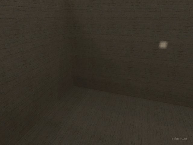 fy_jumping thumb 20