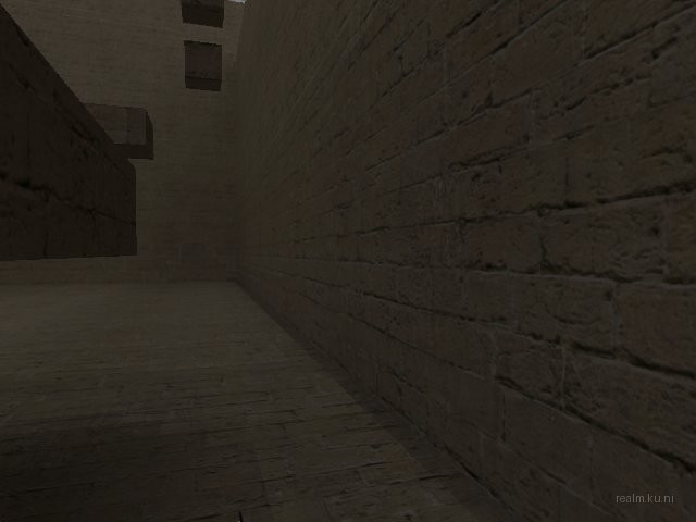 fy_jumping thumb 18