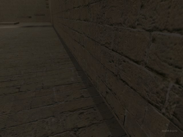 fy_jumping thumb 14