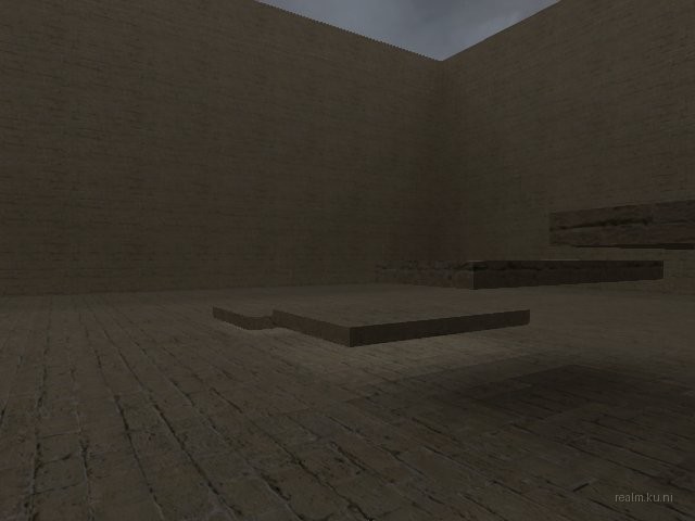 fy_jumping thumb 8
