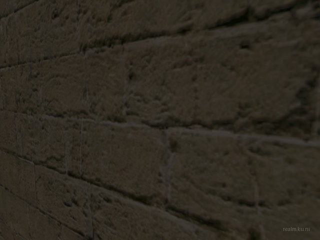 fy_jumping thumb 6