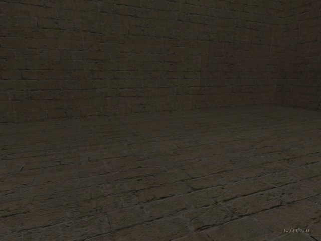 fy_jumping thumb 4