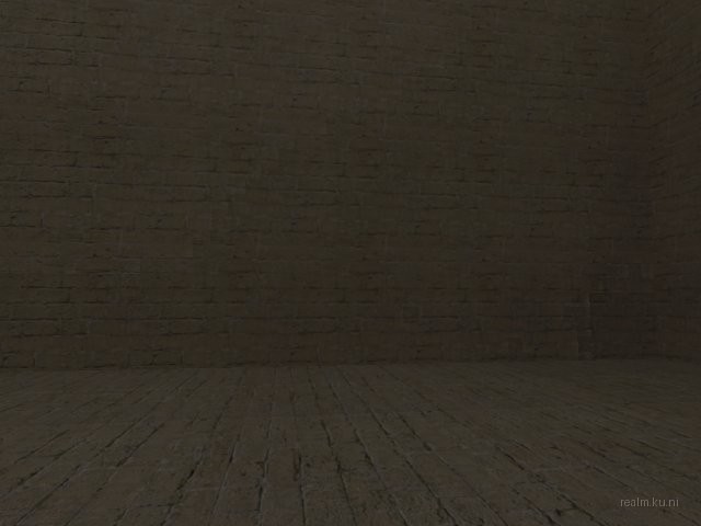 fy_jumping thumb 13