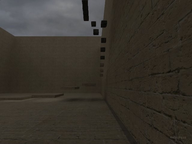 fy_jumping thumb 2