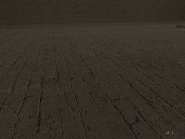 fy_jumping thumb 19