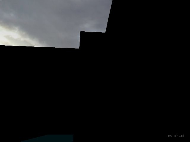 fy_jumpparty for css screenshot
