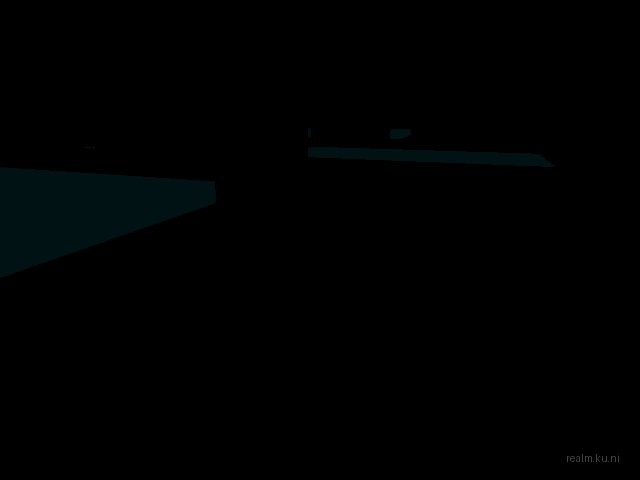 fy_jumpparty thumb 2