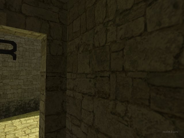 fy_junglevalley for css screenshot