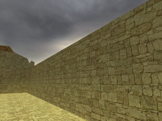 fy_junglevalley thumb 4