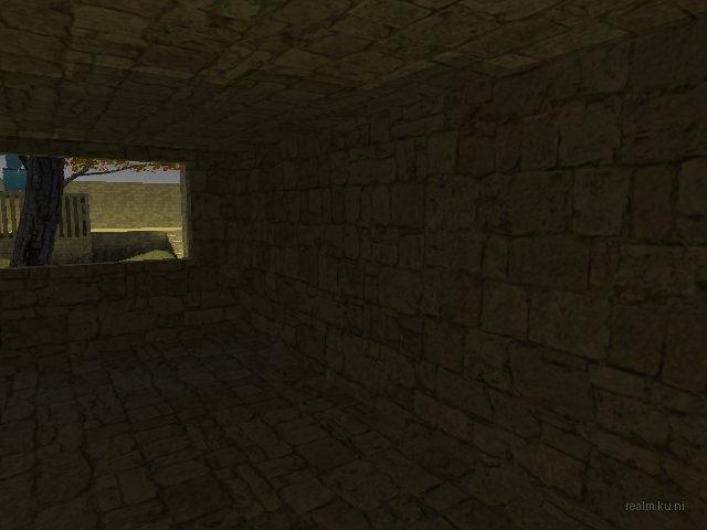 fy_junglevalley thumb 14