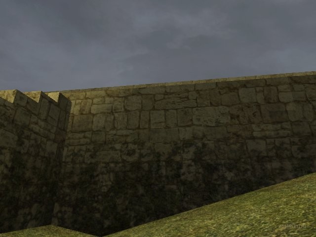 fy_junglevalley thumb 21