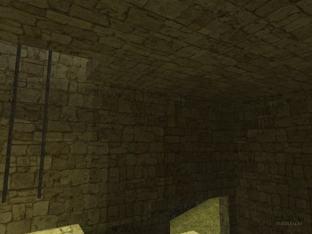 fy_junglevalley thumb 20