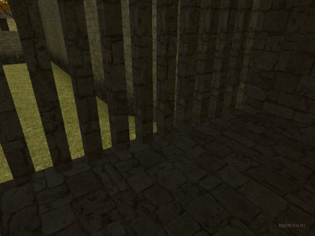 fy_junglevalley thumb 6