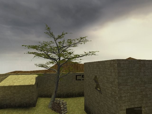 fy_junglevalley thumb 15