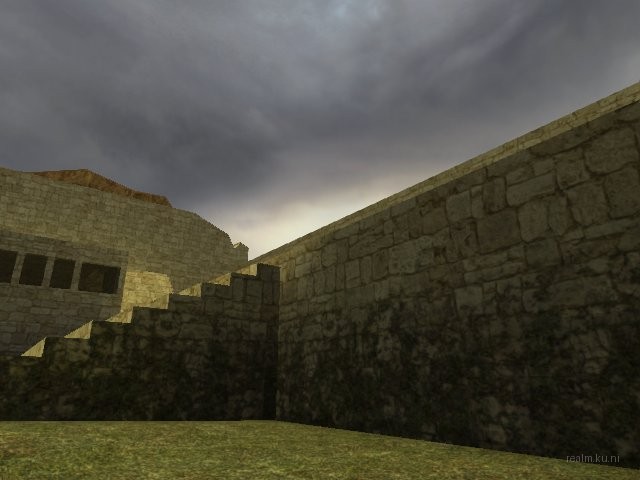 fy_junglevalley thumb 8
