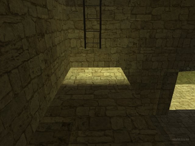 fy_junglevalley thumb 9