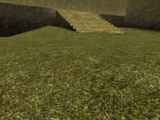 fy_junglevalley thumb 11
