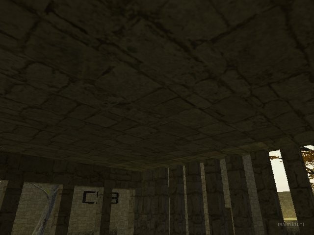 fy_junglevalley thumb 13