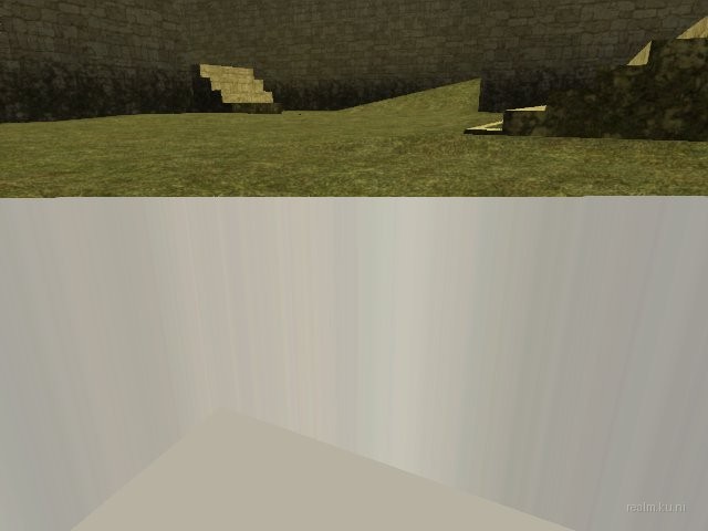 fy_junglevalley thumb 19